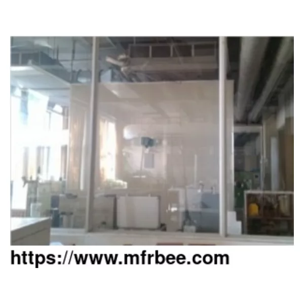 Electric Wire and Cable Smoke Density Tester