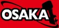 Osaka Marine