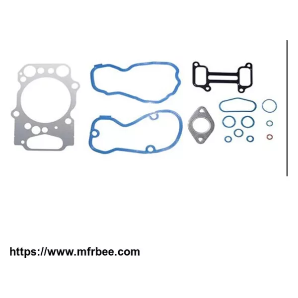 HARLEY DAVIDSON - GASKET