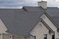 Paint a Roof