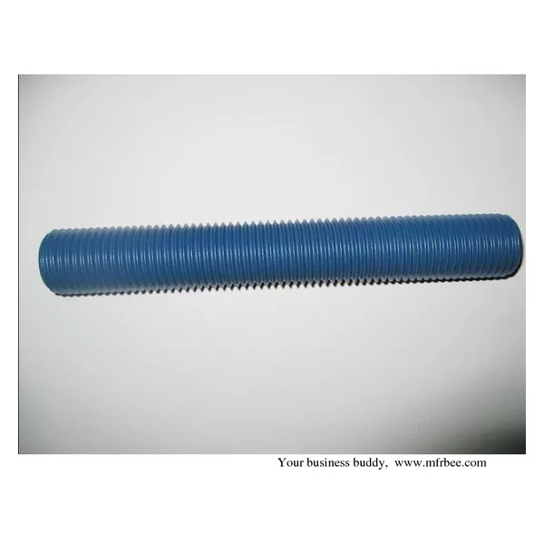 Stud Bolt (A193-B7/B7M)