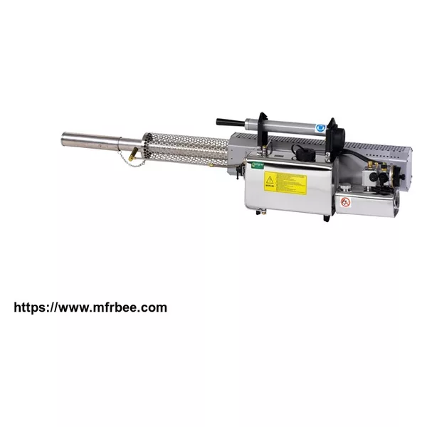 Thermal Fogger TS-36S