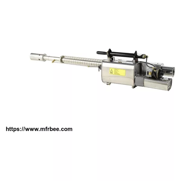 Thermal Fogger TS-35A(H)
