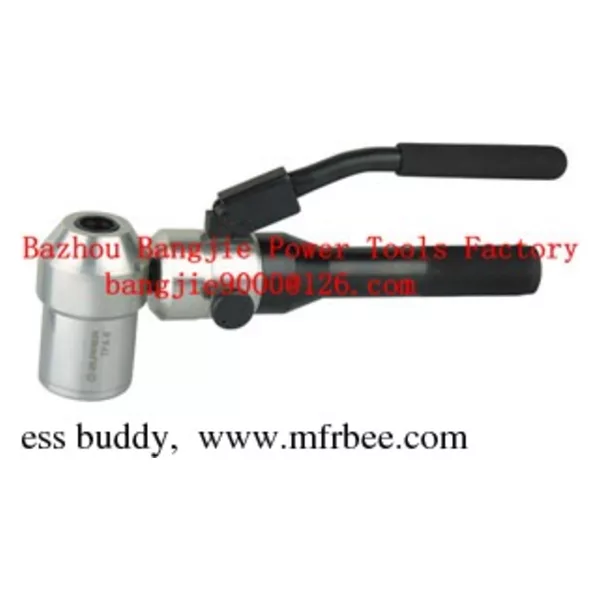 Punch driver kits TPA-8