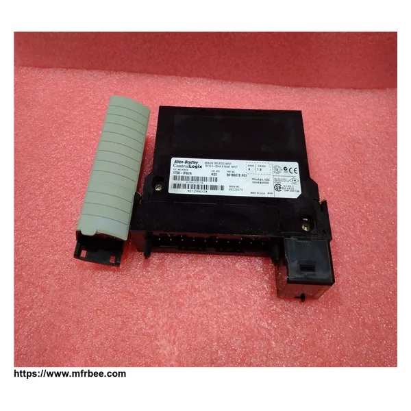 AB  KALEX3K688