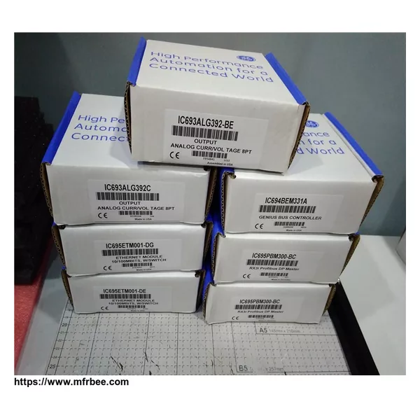 GE  DS215GHDQG5AZZ01