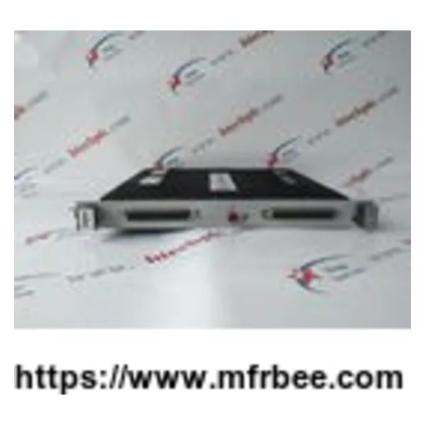 WOODWARD  9905-971