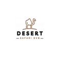 Desert Safari DXB