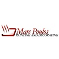 Marc Poulos