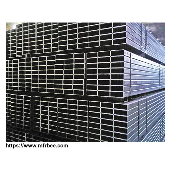API 5CT J55 oil casing pipe