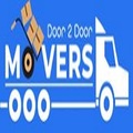 Door 2 Door Movers Adelaide