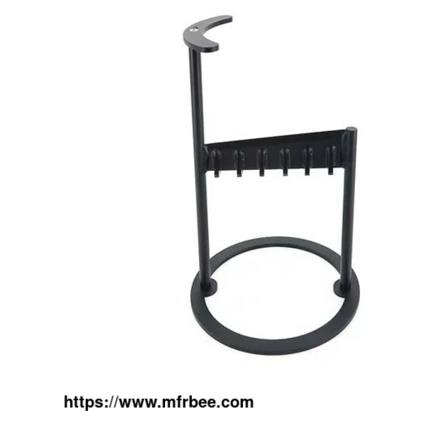 TPN01-PC-G Manual Wood Splitter