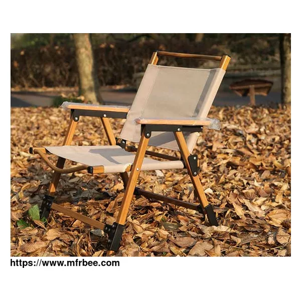 Camping Equipment