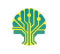 Congying Zeng