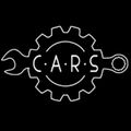 Coastal Auto Repair and Service