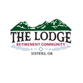 The  Lodge
