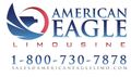 American Eagle Limousine & Party Bus