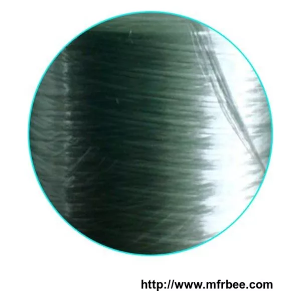 Assembled Roving For Spray-up