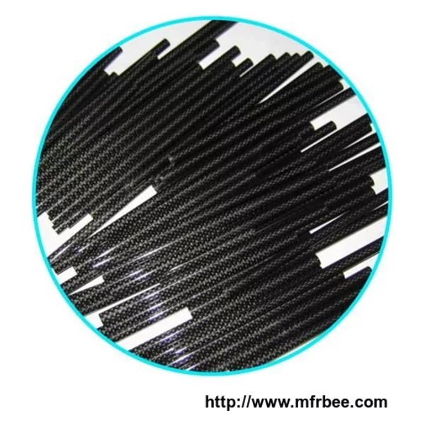 Carbon Fiber Tube