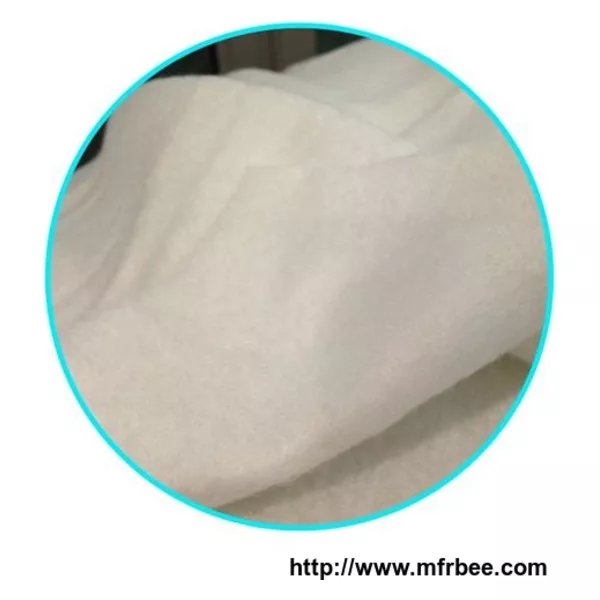 Breather Mat