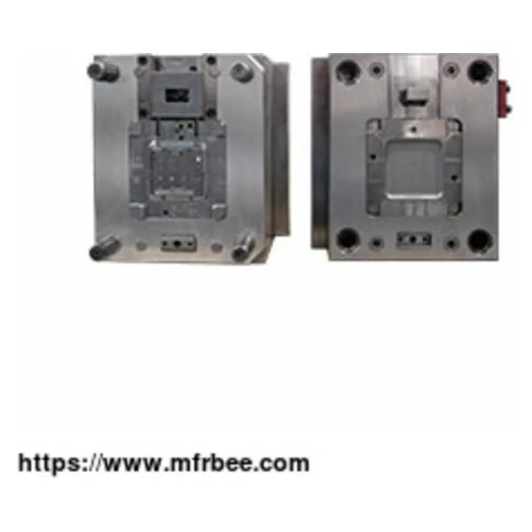 Insert Mold