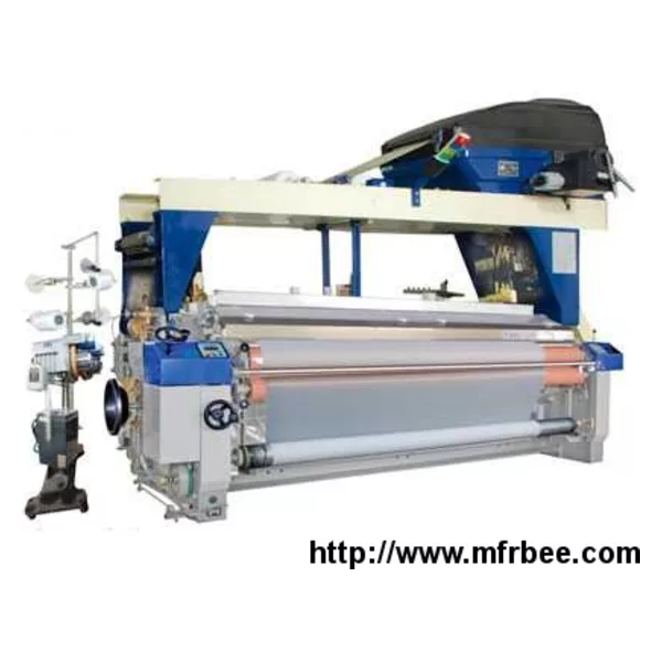230 Cm Dobby Air Jet Loom