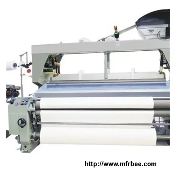 260 Cm Dobby Air Jet Loom