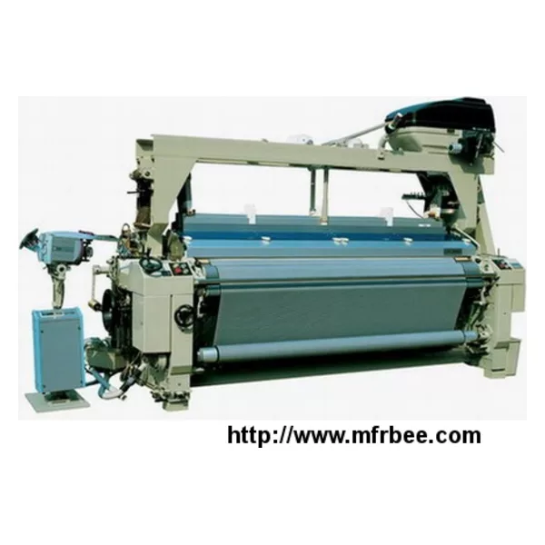 280 Cm Dobby Air Jet Loom