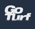 GoTurf