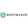 Hostmaker Bangkok