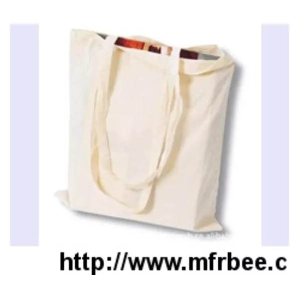 pp woven bags recycling wholesale recycled bags