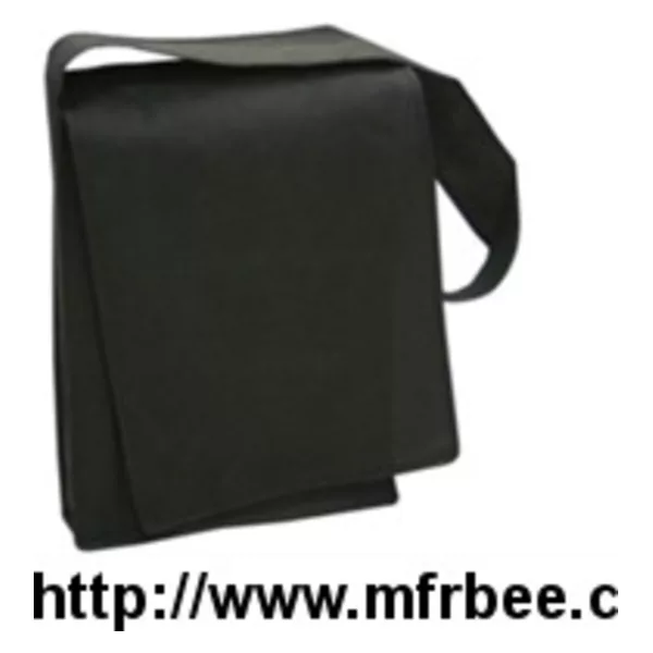 printed carrier bags printed bags manufacturers