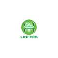 linherb .com