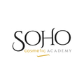 Soho cosmetics academy