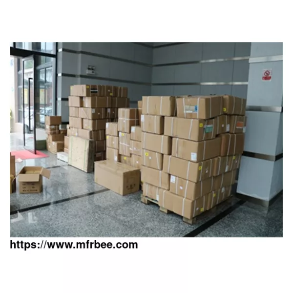 Seal Kit for Heavy Truck