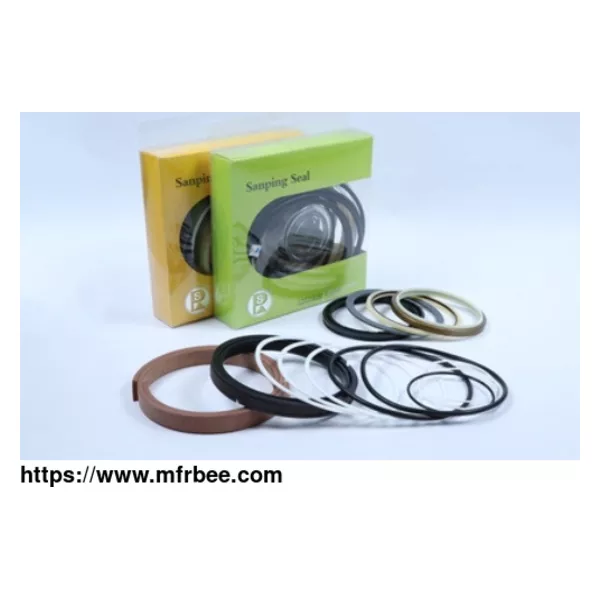 Sanping Seal Kits for Kato
