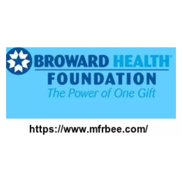 Broward Health Foundation