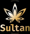 Sultan CBD