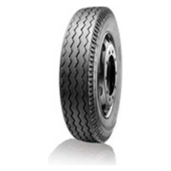 bias tyre for truck & bus tbb