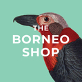 The Borneo Shop