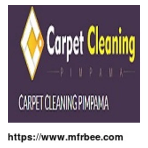 Carpet Cleaning Pimpama