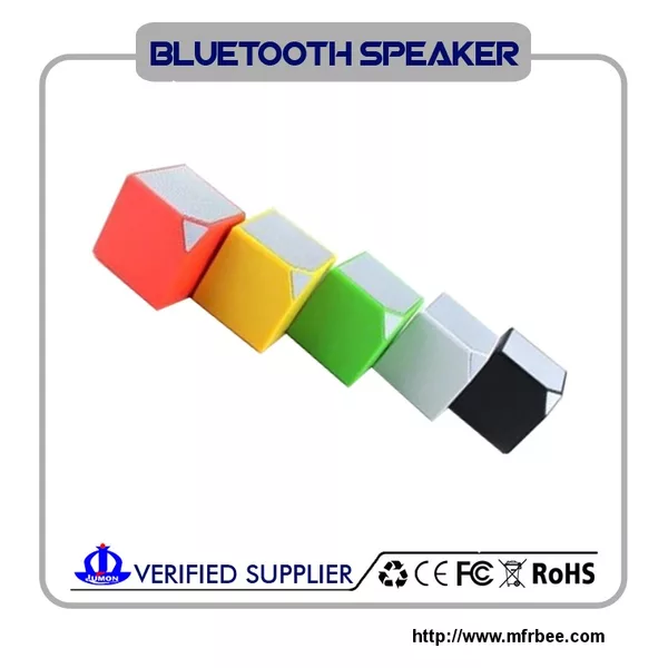 mini speaker for laptop Mini Speaker