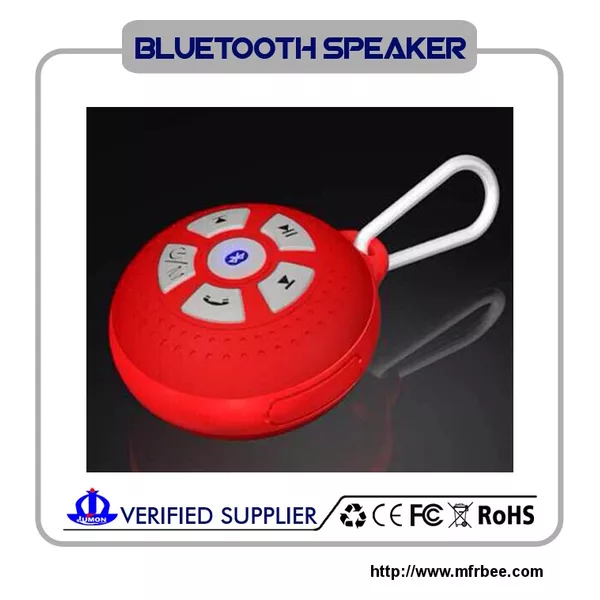 mobile speakers with bass Mobile Speaker