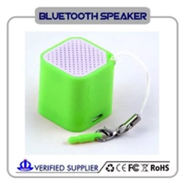 thank you gifts for speakers Gifts Speaker