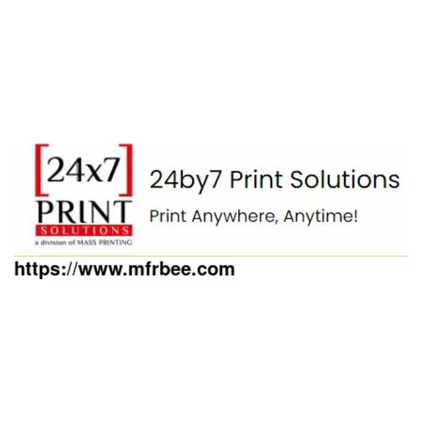 Xerox Shop Near Me