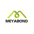 meya bond