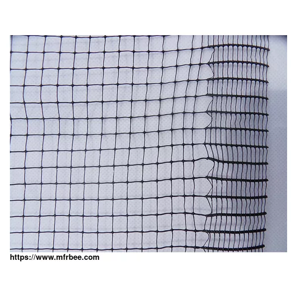Anti Bird Net
