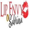 Lip Envy By Sabrina