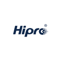 Hipro Biotechnology