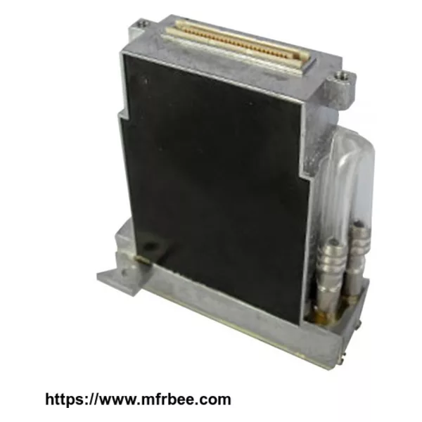 HP Designjet 9000S Printhead - ARIZAPRINT